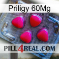 Priligy 60Mg 13